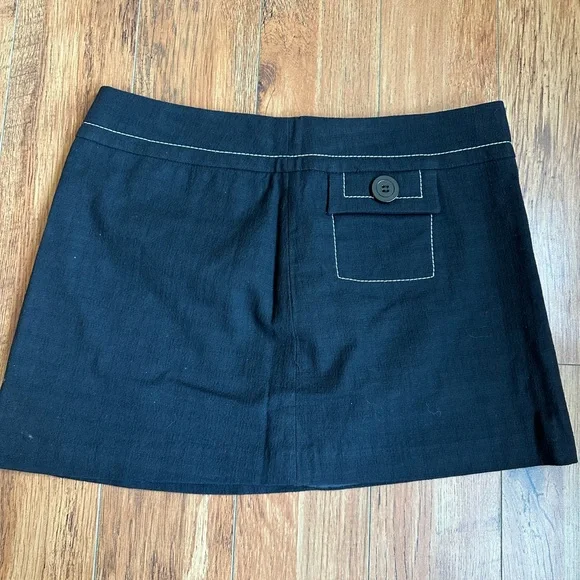 H&M skirt - Picture 2 of 7